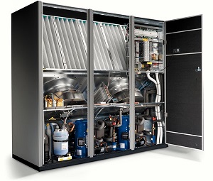 cooler Ac